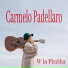 Carmelo Padellaro