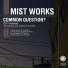 Mist Works