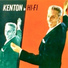 Stan Kenton And His Orchestra