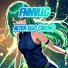 FnnVllg