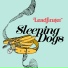 Leadfinger