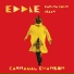 Banda Eddie feat. Karina Buhr, Isaar