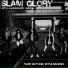 Slam Glory