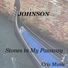 Robert Johnson