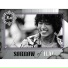 My scary girl 달콤, 살벌한 연인 OST - Ilac