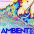 Ambient Union
