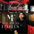 Mauricio Flores