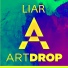 Artdrop