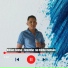 Willian Sousa