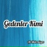 Tural Sarayli