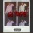 Major Nine feat. Lil Dred