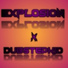 DubstepKid