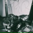 TFN, R3AL A.k.A. VyCanis, Fool feat. Juligang