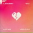 Audien