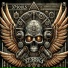 37SOULS