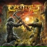 Evertale