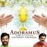 Adithya