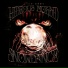 HIDEOUS MORBID