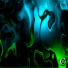 Draud