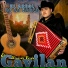 Ricardo Cerda El Gavilan