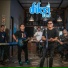 Diksi band feat. Mega