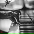 Johann Sebastian Bach - Charles Gounod