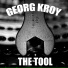 Georg Kroy