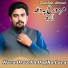 Zeeshan Ahmad