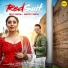 Neha Bhasin feat. Harshit Tomar