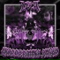 I.C.Y feat. SKXLL DALEE, HYDRX, NEBO
