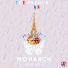 The French Monarch