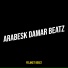Felaket Beatz