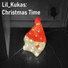 Lil Kukas