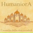 Humaniora