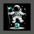 AtomFlow, Sweet Planet
