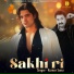 Kumar Sanu