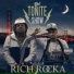 DJ.Fresh, Ya Boy, Rich Rocka feat. Versace Beats