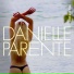 Danielle Parente
