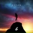 Eytan