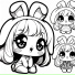 agi agi