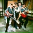 Johnny Kidd And The Pirates