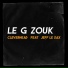CLEVERHEAD feat. Jeff Le Sax