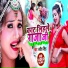 Sarvesh Singh