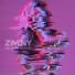 ZIMINY