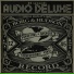 Audio Deluxe