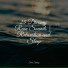 Sleepy Times, Rain Man Sounds, Ambient Rain