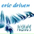 Eric Driven