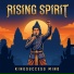 KingSuccess Mind