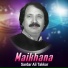 Sardar Ali Takkar