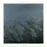 Ilya Beshevli